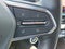 2024 Chevrolet Equinox EV LT AWD
