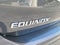2022 Chevrolet Equinox LT W/Pano Roof