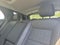 2022 Chevrolet Equinox LT W/Pano Roof