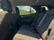 2022 Chevrolet Equinox LT W/Pano Roof