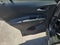2022 Chevrolet Equinox LT W/Pano Roof