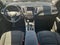 2022 Chevrolet Equinox LT W/Pano Roof