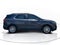 2022 Chevrolet Equinox LT W/Pano Roof