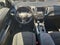 2022 Chevrolet Equinox LT W/Pano Roof