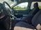 2022 Chevrolet Equinox LT W/Pano Roof
