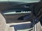 2022 Chevrolet Equinox LT W/Pano Roof