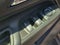 2022 Chevrolet Equinox LT W/Pano Roof