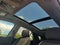2022 Chevrolet Equinox LT W/Pano Roof