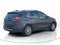 2022 Chevrolet Equinox LT W/Pano Roof