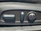 2022 Chevrolet Equinox LT W/Pano Roof