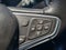 2022 Chevrolet Equinox LT W/Pano Roof