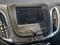 2022 Chevrolet Equinox LT W/Pano Roof