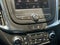 2022 Chevrolet Equinox LT W/Pano Roof
