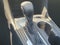 2022 Chevrolet Equinox LT W/Pano Roof