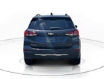 2022 Chevrolet Equinox LT W/Pano Roof