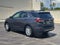 2022 Chevrolet Equinox LT W/Pano Roof