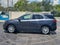 2022 Chevrolet Equinox LT W/Pano Roof