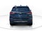 2022 Chevrolet Equinox LT W/Pano Roof