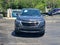 2022 Chevrolet Equinox LT W/Pano Roof