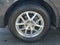 2022 Chevrolet Equinox LT W/Pano Roof
