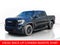 2021 GMC Sierra 1500 Elevation DIESEL