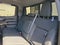 2021 GMC Sierra 1500 Elevation DIESEL