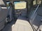 2021 GMC Sierra 1500 Elevation DIESEL
