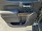 2021 GMC Sierra 1500 Elevation DIESEL