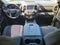 2021 GMC Sierra 1500 Elevation DIESEL