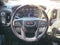 2021 GMC Sierra 1500 Elevation DIESEL