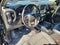 2021 GMC Sierra 1500 Elevation DIESEL