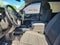 2021 GMC Sierra 1500 Elevation DIESEL