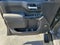 2021 GMC Sierra 1500 Elevation DIESEL