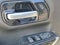 2021 GMC Sierra 1500 Elevation DIESEL