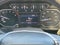 2021 GMC Sierra 1500 Elevation DIESEL