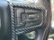 2021 GMC Sierra 1500 Elevation DIESEL