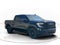 2021 GMC Sierra 1500 Elevation DIESEL