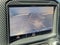 2021 GMC Sierra 1500 Elevation DIESEL