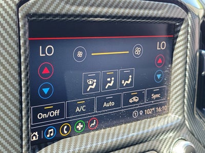 2021 GMC Sierra 1500 Elevation DIESEL