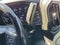 2021 GMC Sierra 1500 Elevation DIESEL