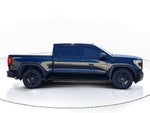 2021 GMC Sierra 1500 Elevation DIESEL