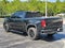 2021 GMC Sierra 1500 Elevation DIESEL