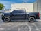 2021 GMC Sierra 1500 Elevation DIESEL