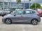 2020 Honda Fit EX