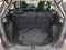 2020 Honda Fit EX