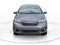 2020 Honda Fit EX