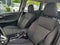 2020 Honda Fit EX