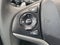 2020 Honda Fit EX