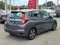 2020 Honda Fit EX
