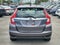 2020 Honda Fit EX